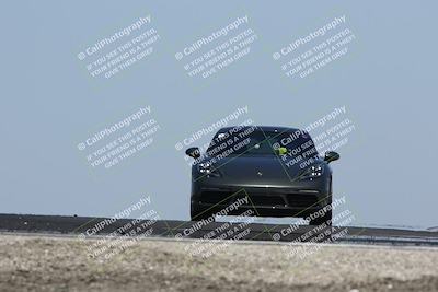 media/May-10-2025-Light Speed Track Events (Sat) [[c99cd30d1b]]/Purple Group/Turn 2/